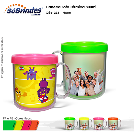 More about 233 Caneca Foto Térmica 300ml Neon.png